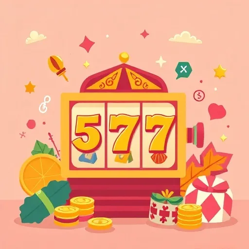 Why Slots Strategy Matters More Than Ever in 2026
